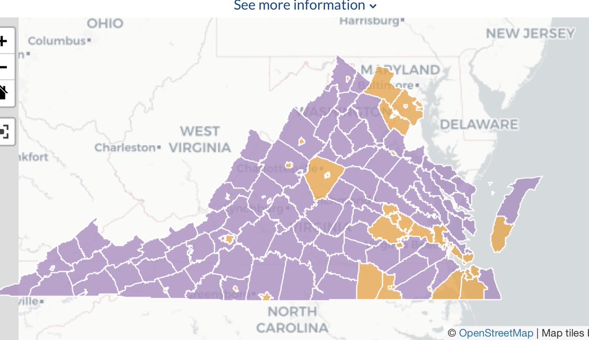 🇺🇸🍊🧡southerngalpal 🧡🍊🇺🇸 tweet media