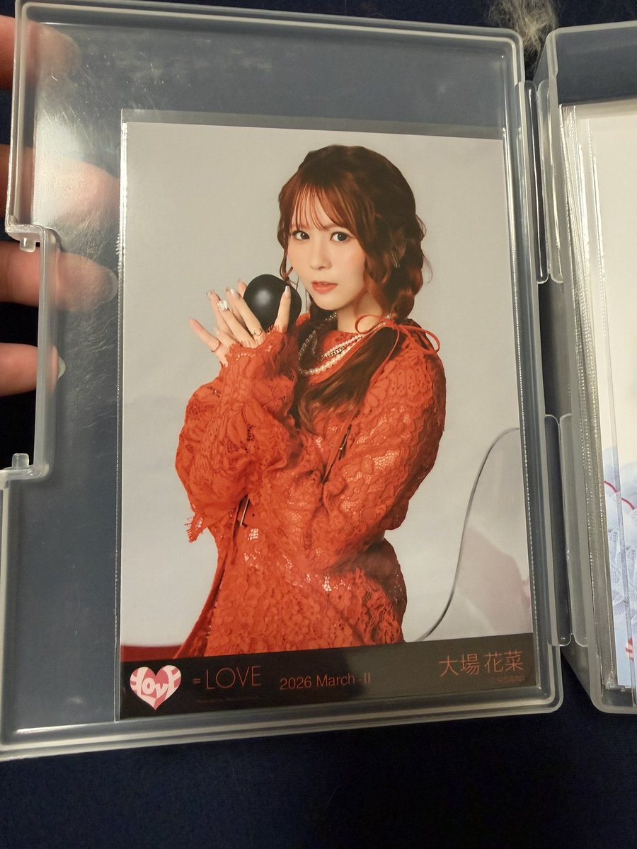 みじゅ. tweet media