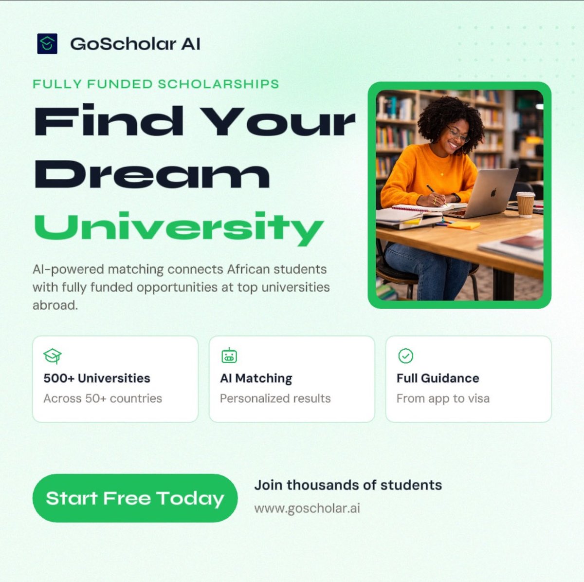 Ebenezer tweet media