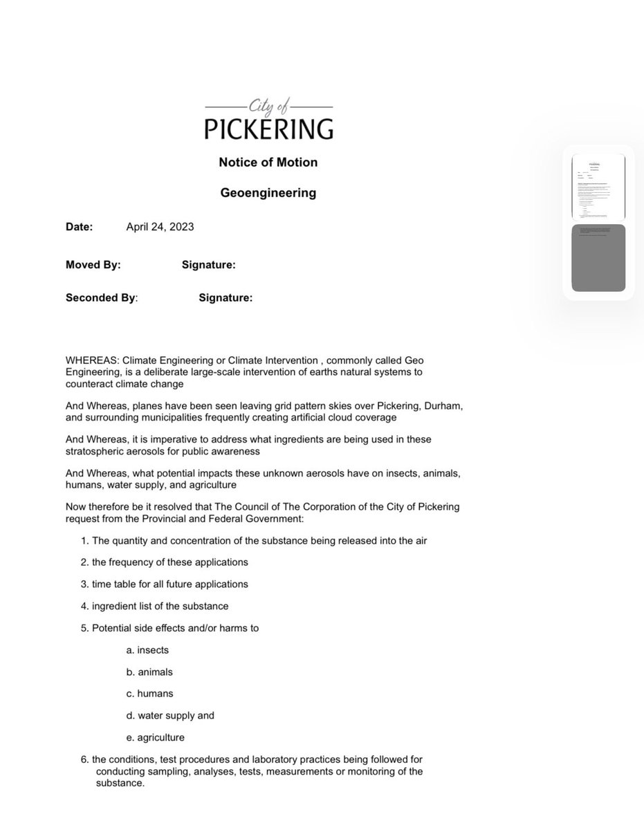 Lisa Robinson tweet media