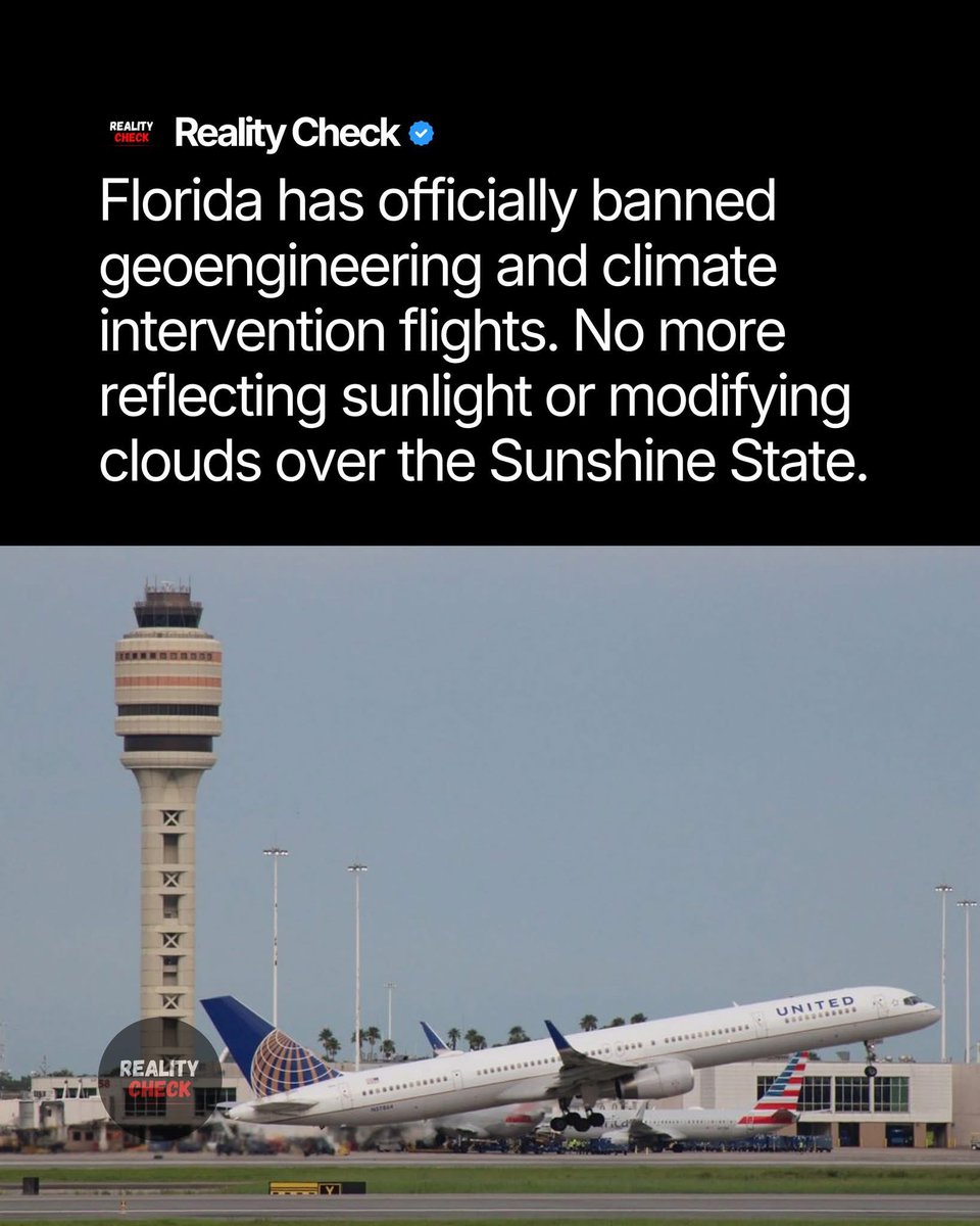 Lisa Robinson tweet media