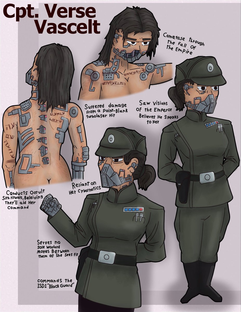 Royal Guardian tweet media