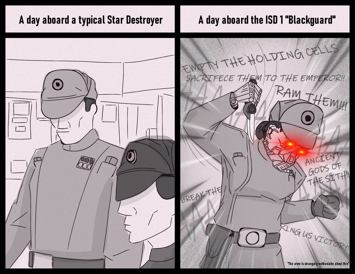 Royal Guardian tweet media