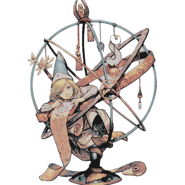 .𖥔 𝐂𝐎𝐂𝐎 ݁ ˖ ݁ tweet media