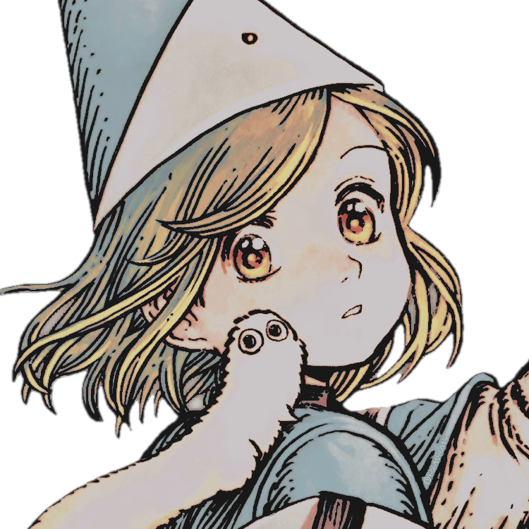 .𖥔 𝐂𝐎𝐂𝐎 ݁ ˖ ݁ tweet media