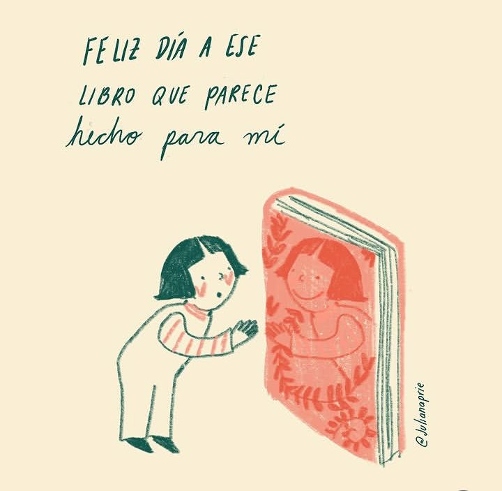 Isaí Tejeda tweet media