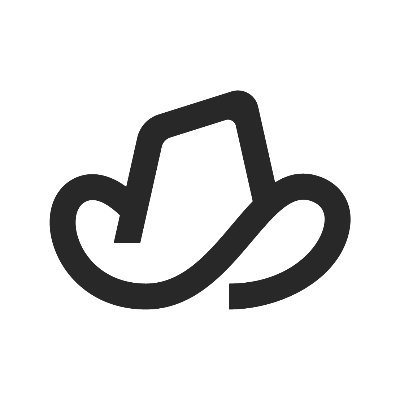 chrisdior tweet media