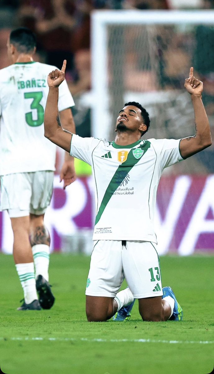 Man9Alkalthami's tweet photo. تدلل ..💚

#الأهلي
#LetsGoWithAlAhli  
#دوري_أبطال_آسيا_للنخبة https://t.co/dAfKYAvK1h