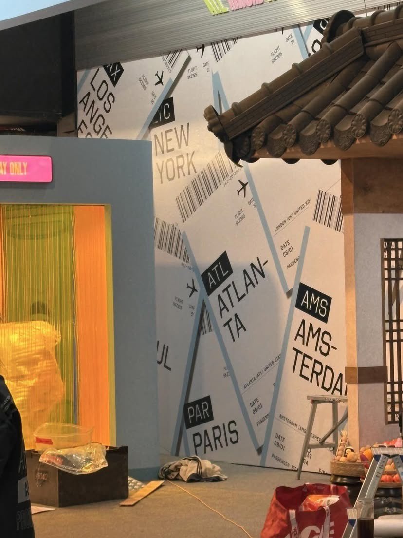 댕꾸 ◡̈ tweet media