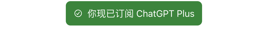 taiyang tweet media
