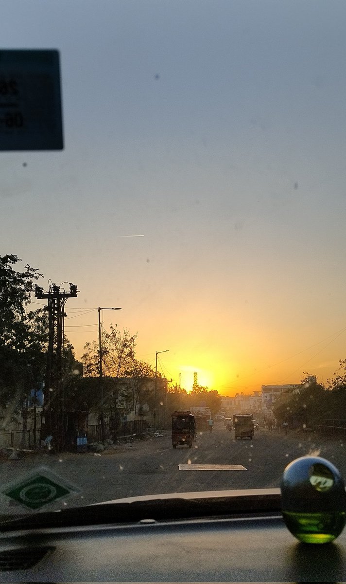 Sea_winter tweet media