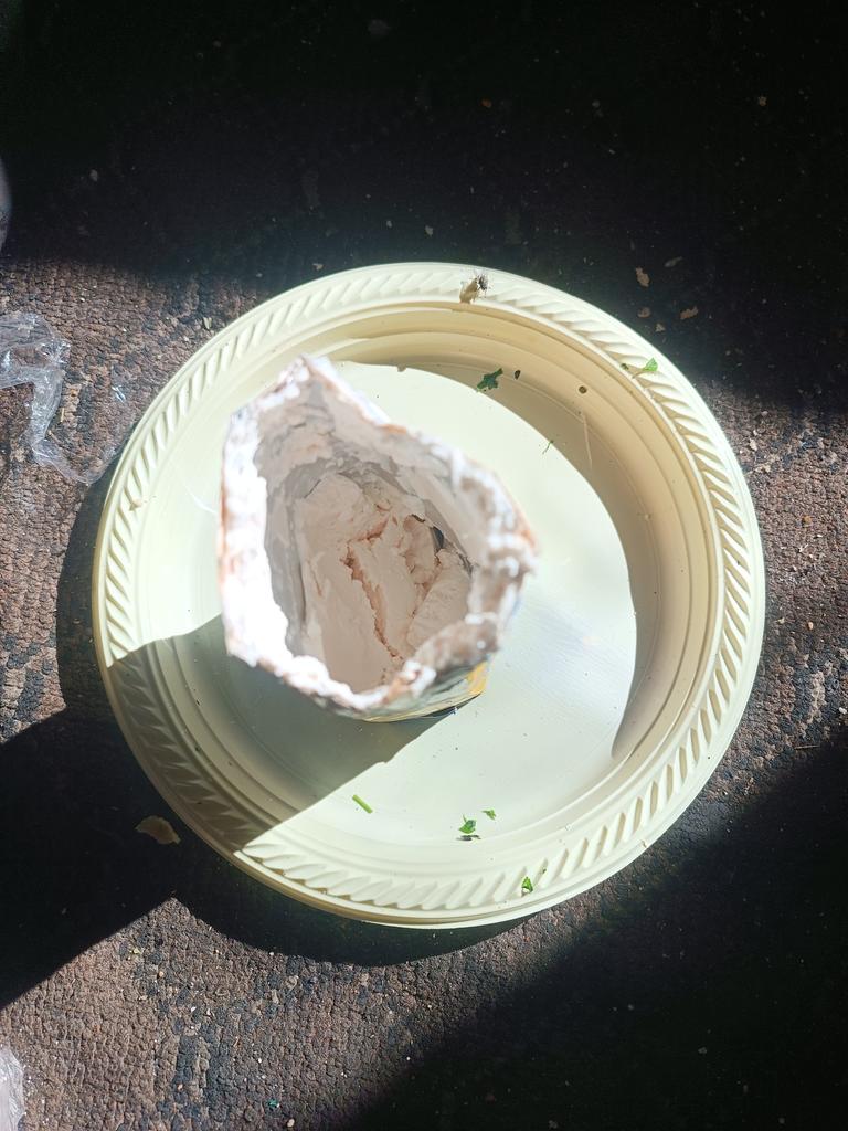 rm1925449's tweet photo. 🚨Unfortunately, no one cares about us anymore. Frankly, we are hungry and need food and medicine.
If you're browsing, please leave a comment. It's just a comment. 😭💔
https://t.co/l6ZxTS5Ymd https://t.co/SKpI0N1eVT