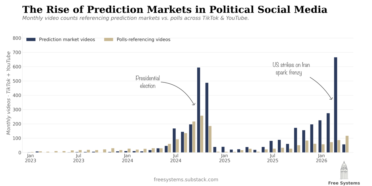 Andy Hall tweet media