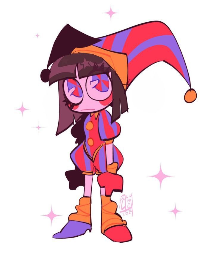 ✨CRESCENT GUARDIAN MOONLIGHT COOKIE 🌙 tweet media