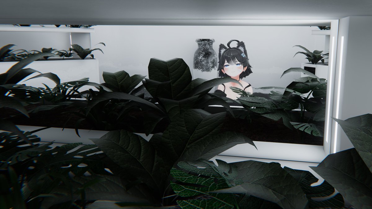 Nagasymax's tweet photo. https://t.co/Uh96f5j4en