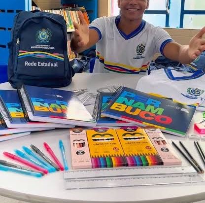 EuEmangeuEu tweet media