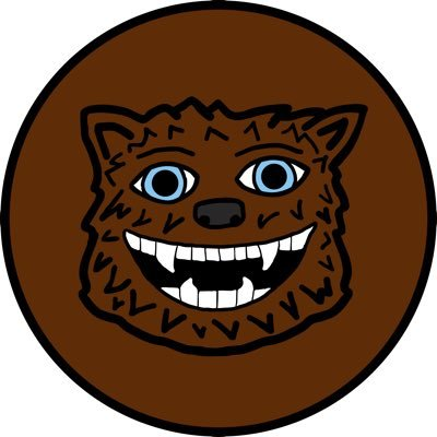 Let's be realistic, which meme represents better ripple:native  holders?

army-3:native  <a href="/ARMY_XRP589/">$ARMY</a> 
$FUZZY <a href="/fuzzy_xrp/">Fuzzybear</a> 
phnix:native  <a href="/phnix_xrp/">PHNIX | XRPL Phoenix</a>