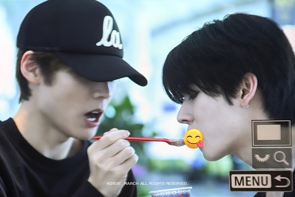 진짜 맏막즈 넘 기엽지