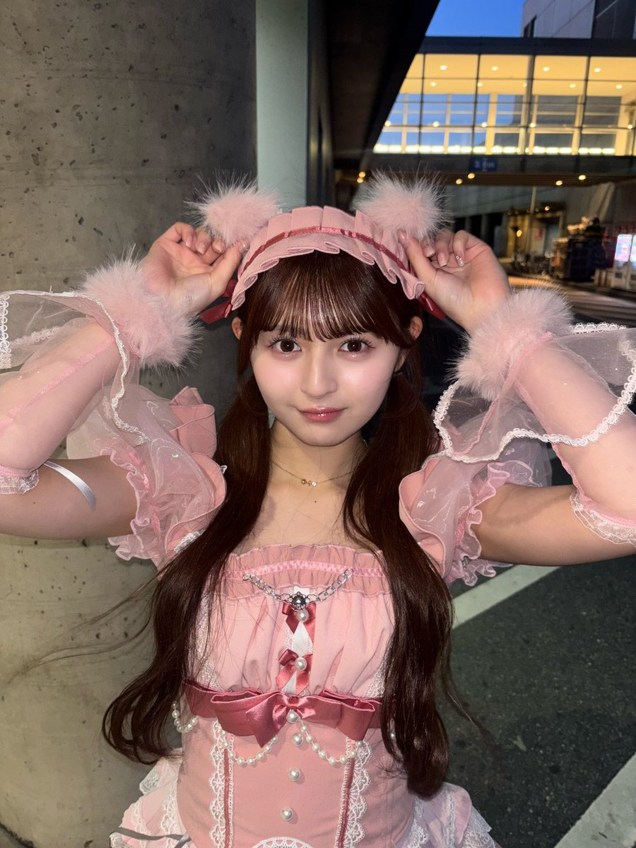 こうへい 5/1 F対B エスコン 観戦 tweet media