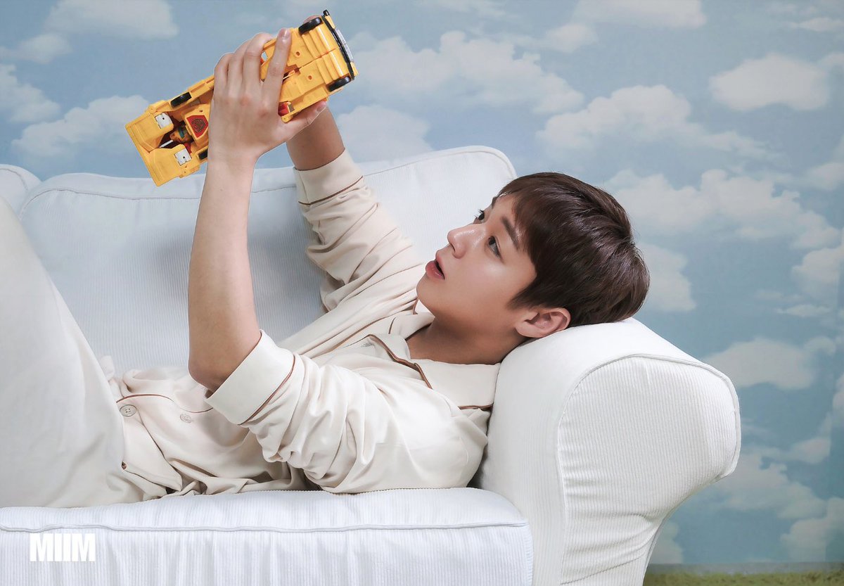 훈프⁵ ²⁹ tweet media