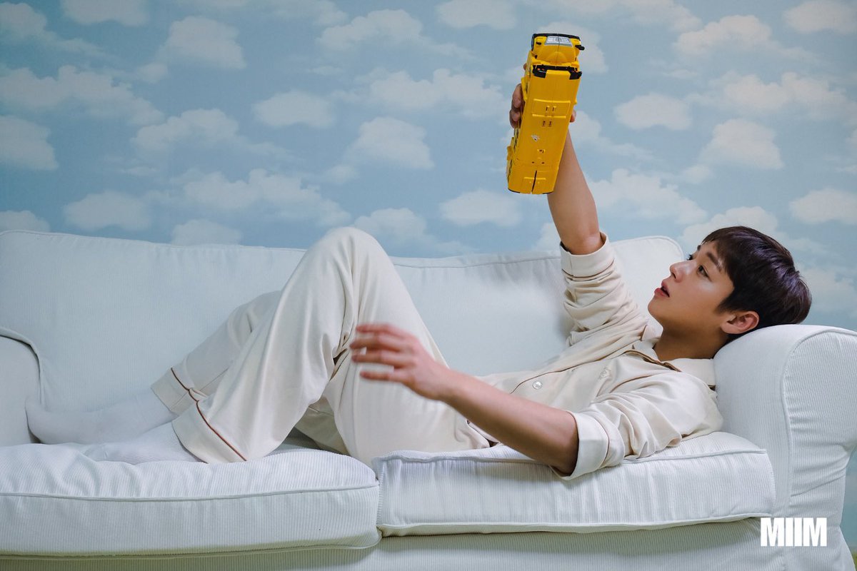 훈프⁵ ²⁹ tweet media