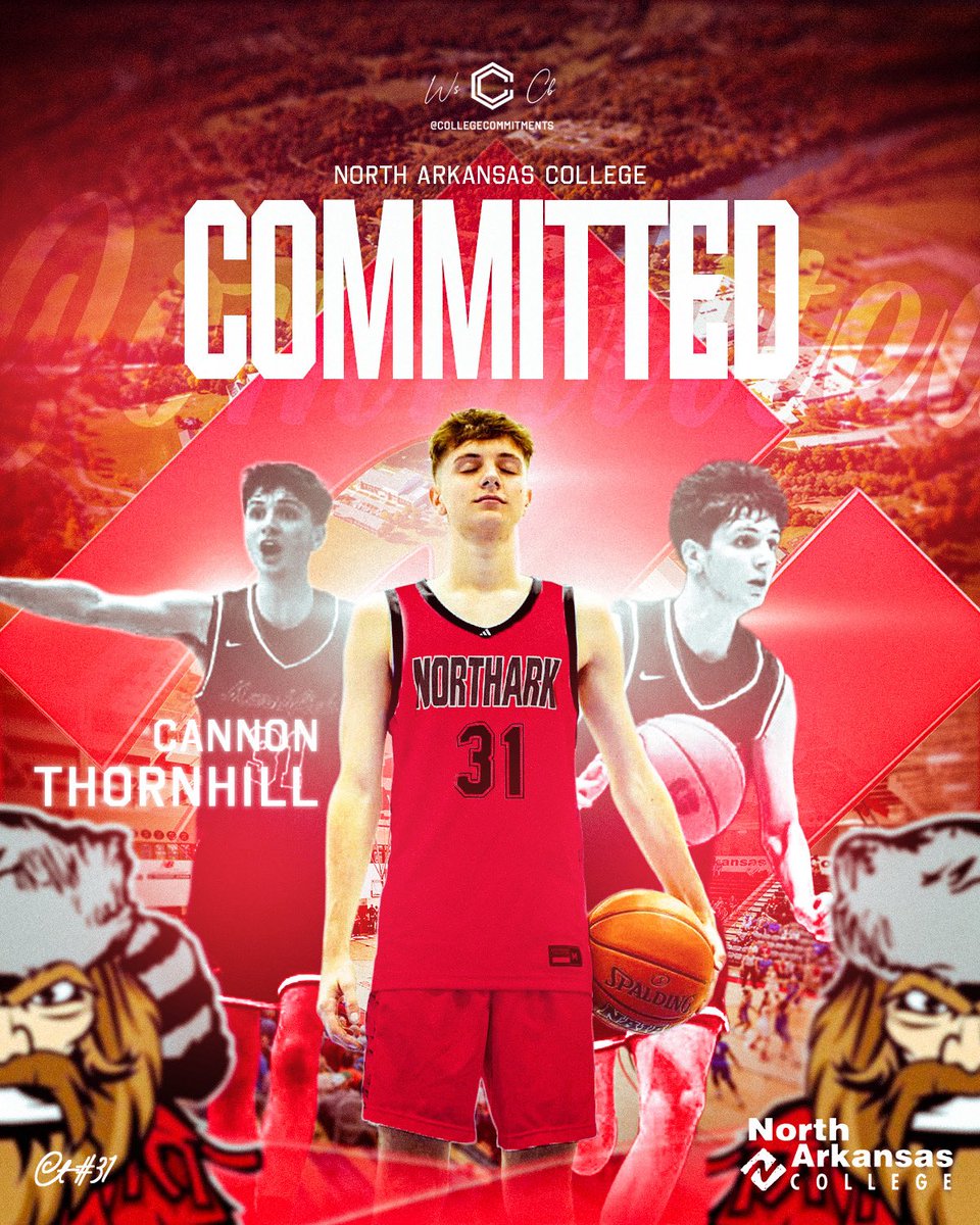 Cannon Thornhill tweet media