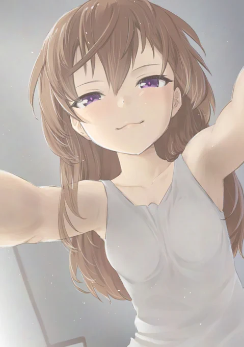 唯ファクターのキャラエピおためし来てるので再掲
