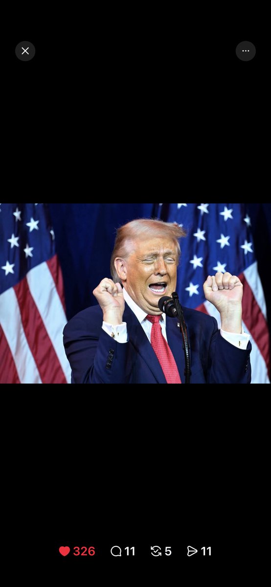 Миронова Наталія tweet media