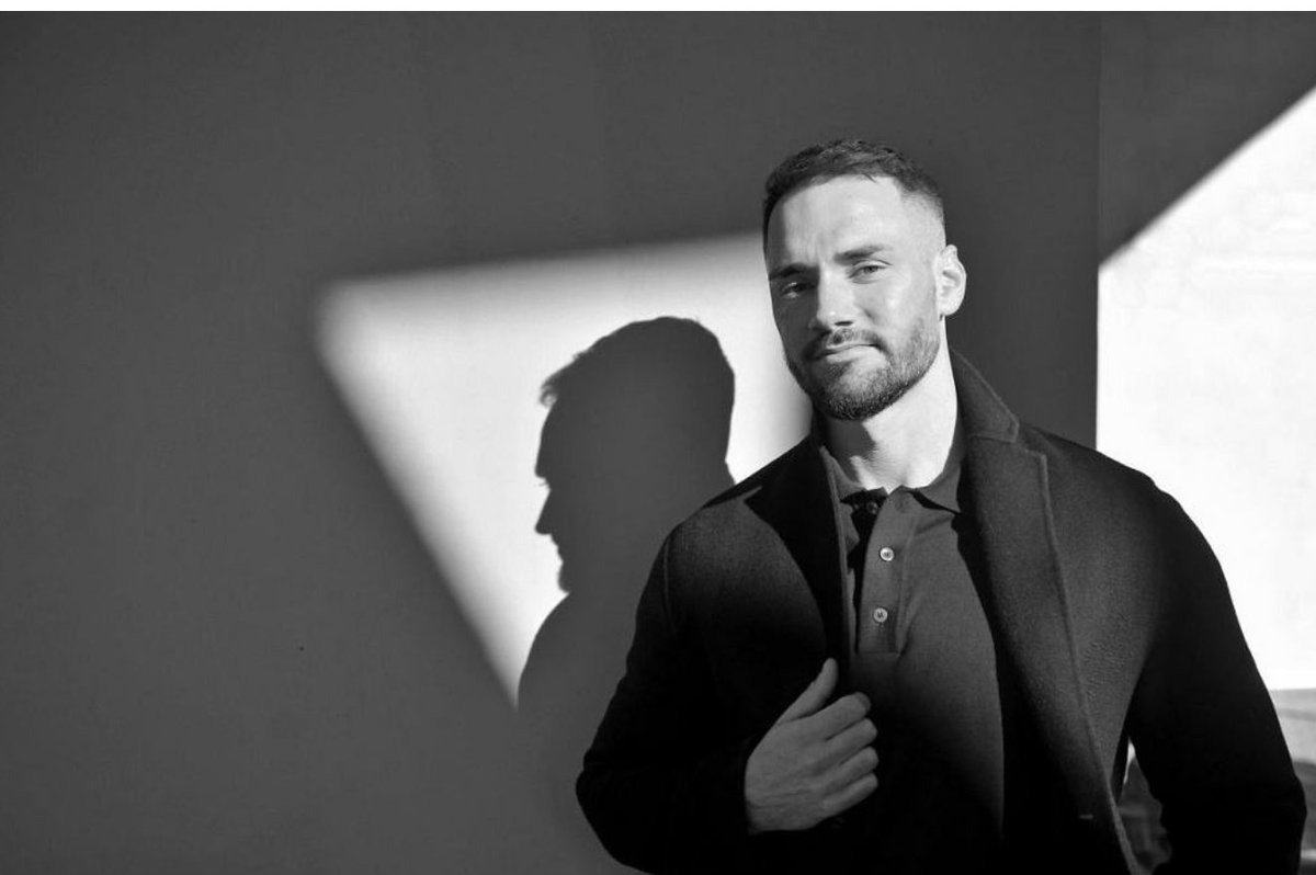 Wielki Poczwar tweet media