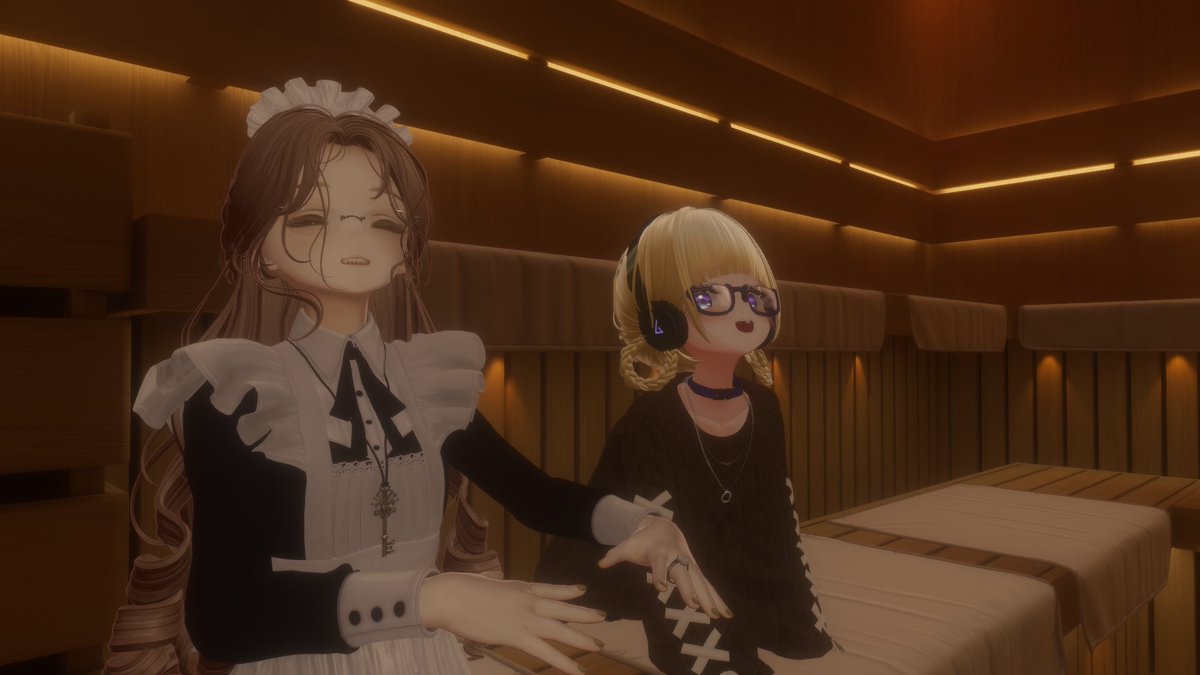 ふらぐ tweet media