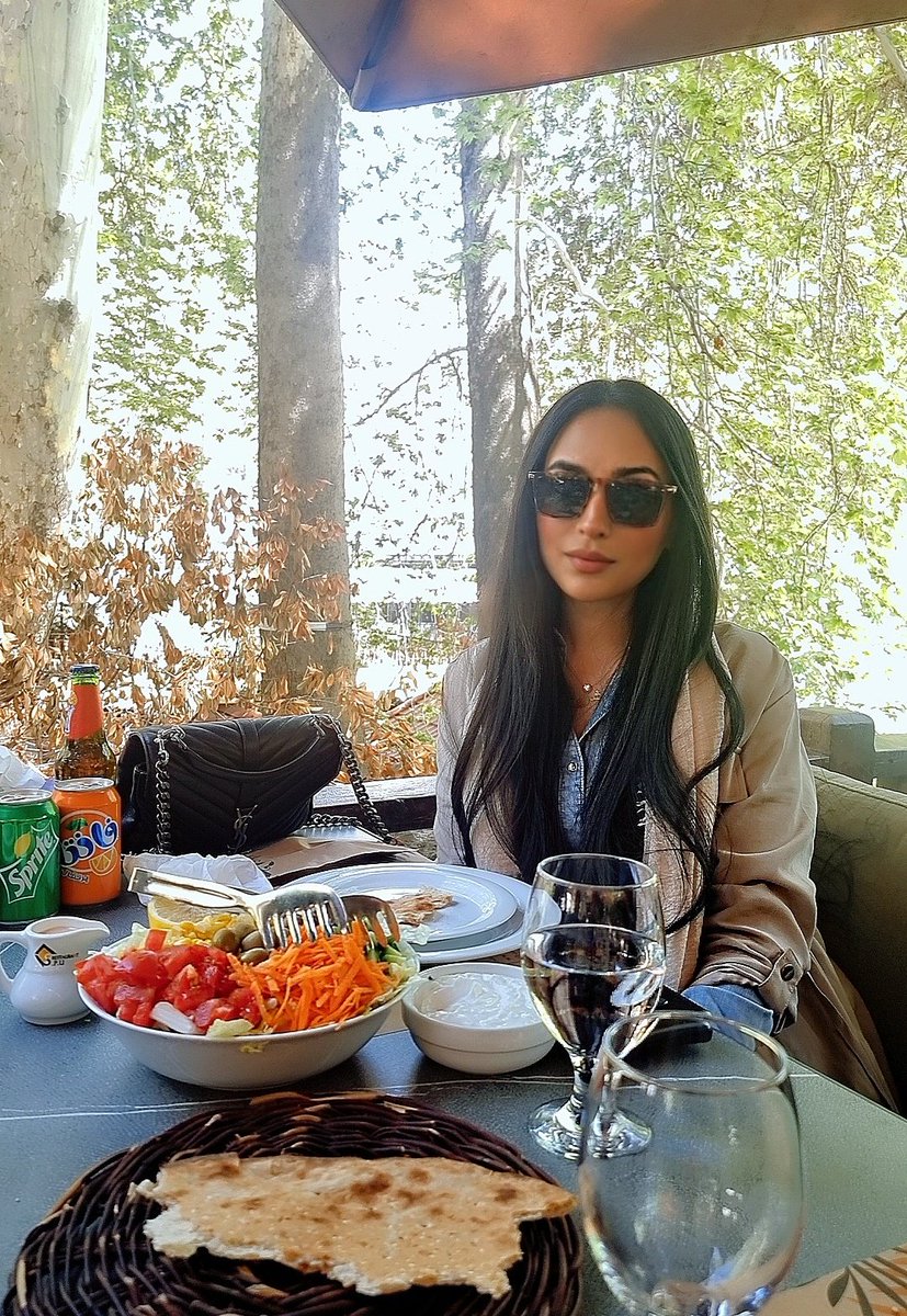 Bushra Shaikh tweet media