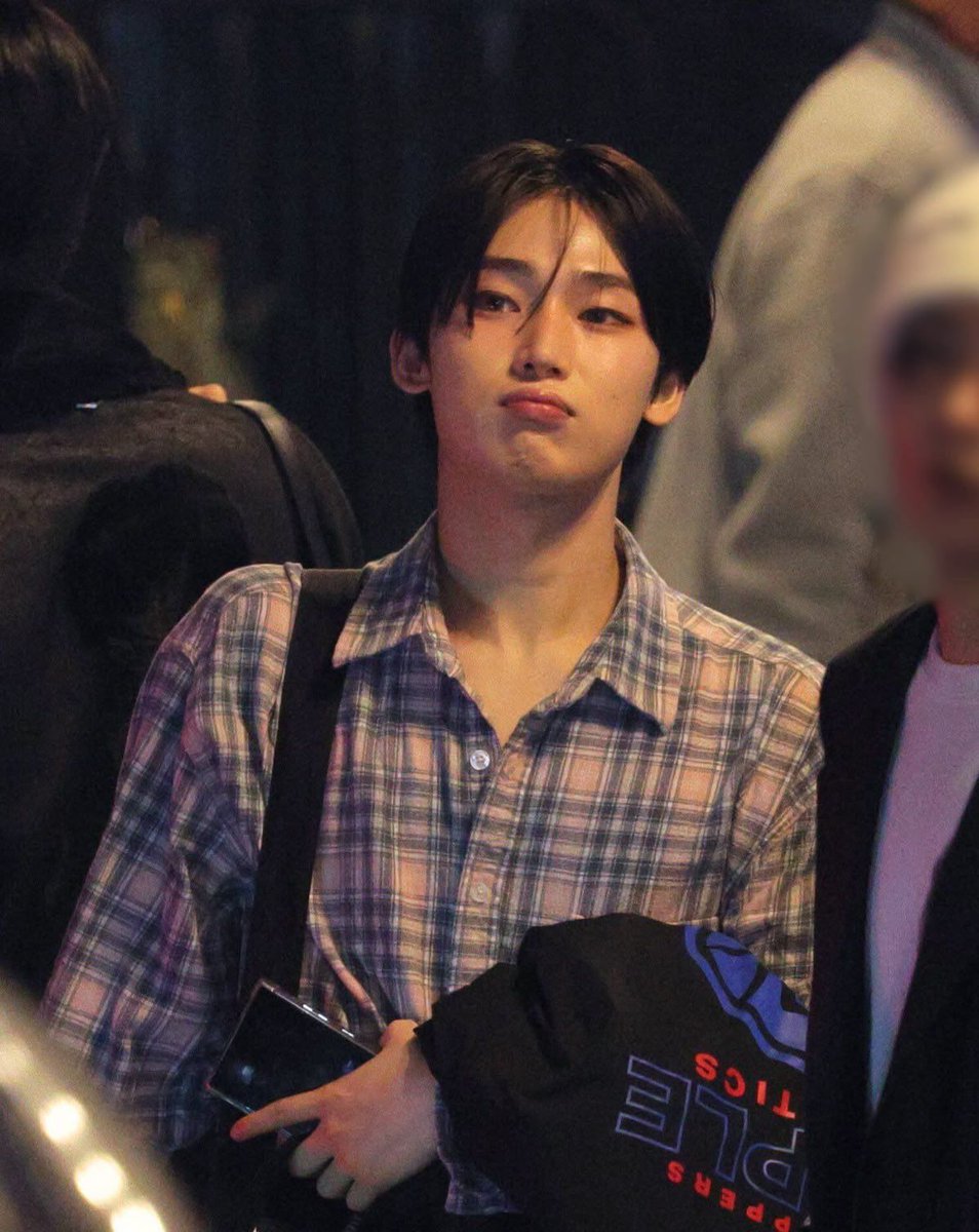 𝓋𝒶𝓁⁷ | ୨୧ jaypril tweet media