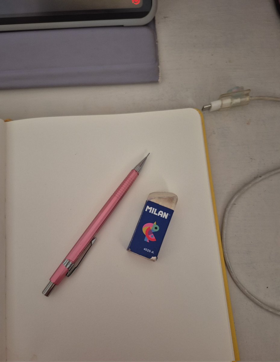 jules ✶ IS SEEING BTS tweet media