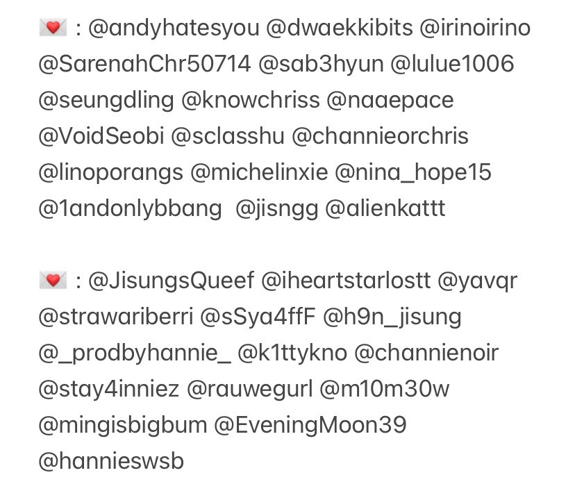 𝗚𝗶𝗼 tweet media