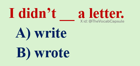🎓TheVocabCapsule📝 tweet media
