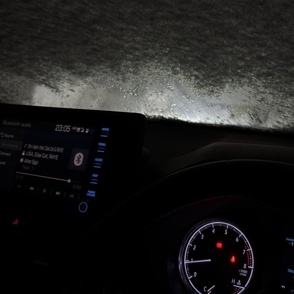 𝑩𝒂𝒃𝒆 ✩ tweet media