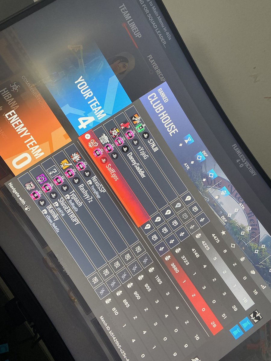 vYzjnG(Boosting Accounts) tweet media