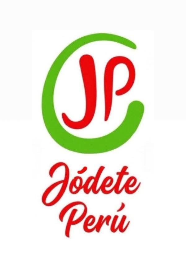 <a href="/cesarcombina/">César Combina</a> <a href="/GabrielDeledda/">Gabriel Deledda 🏳️‍🌈</a> Los dos quieren jódete al Perú.