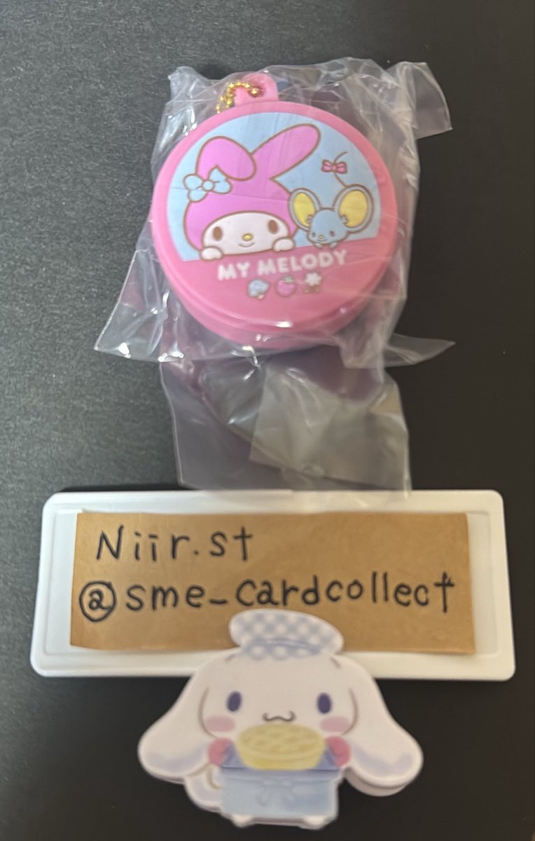 Niir.st tweet media