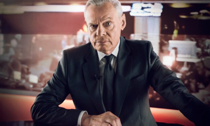 Advanced Television tweet media