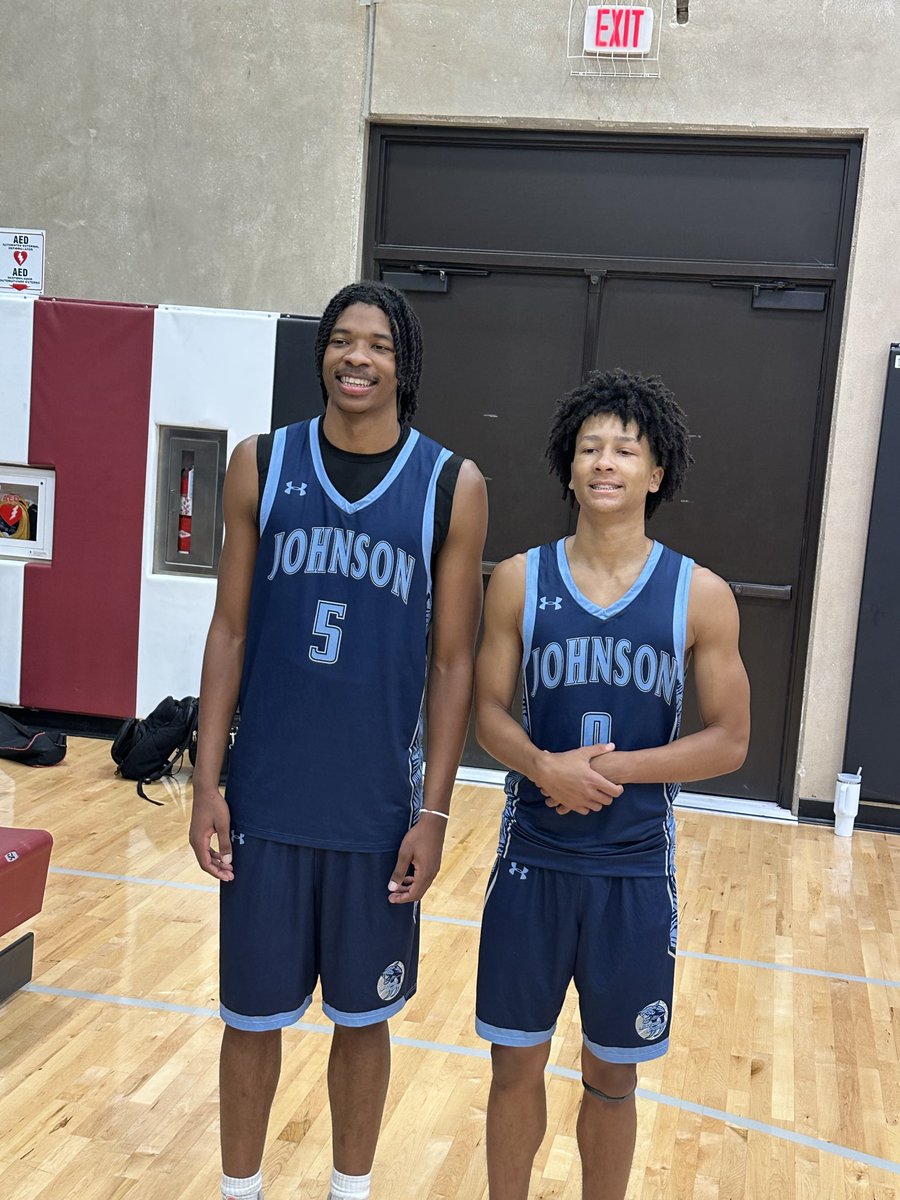 CTJBoys_Hoops tweet media