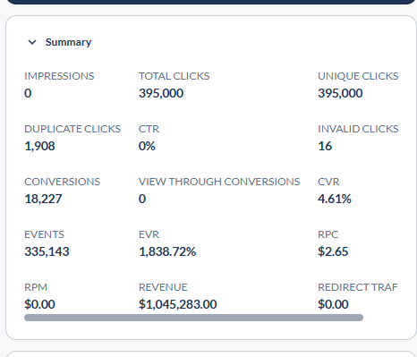 Dom 🧙‍♂️ tweet media