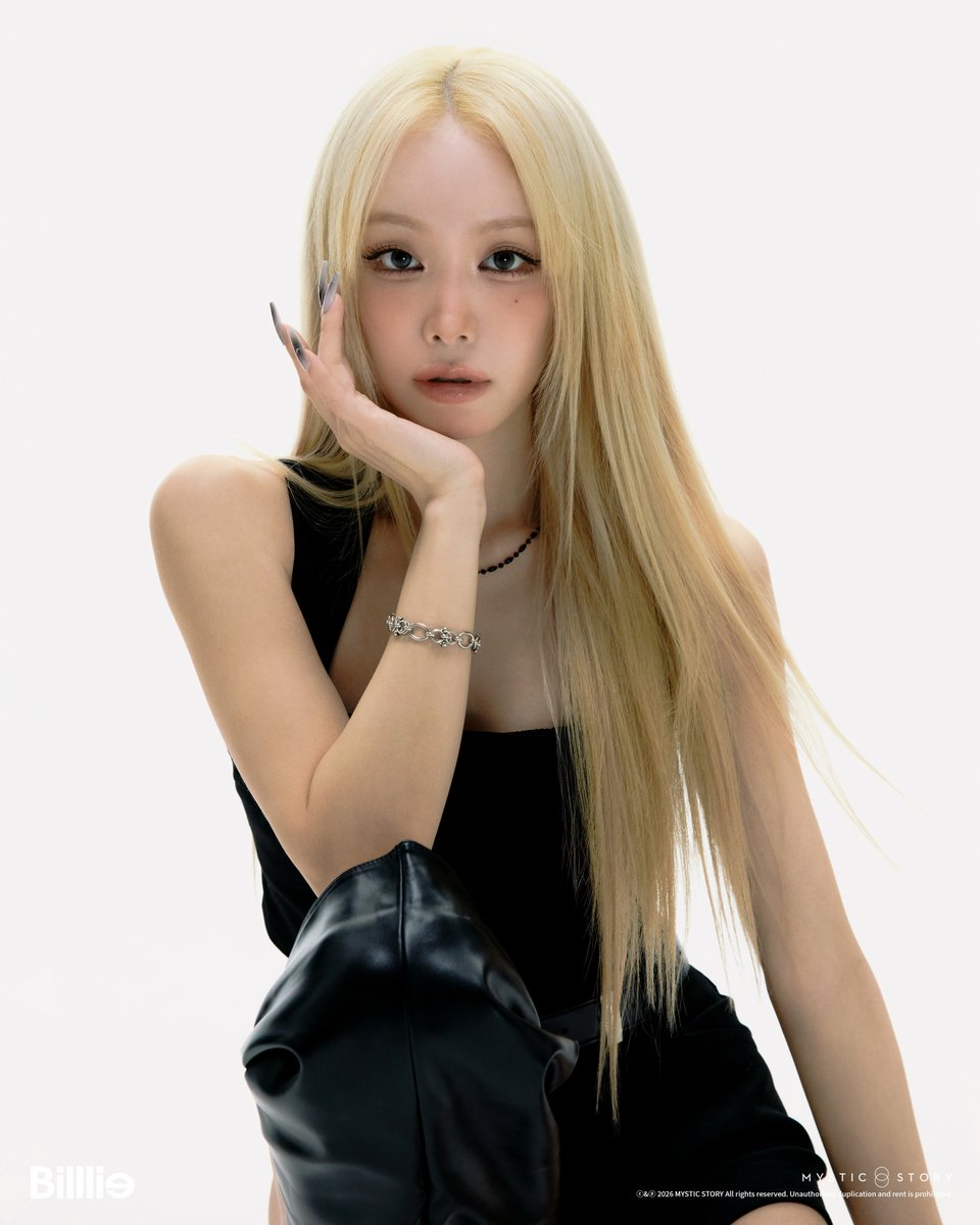 Billlieofficial tweet media