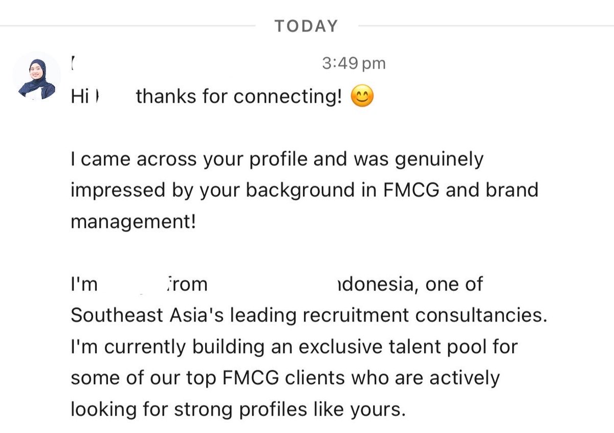 riohh's tweet photo. Or idk work in marketing maybe https://t.co/iAYzS3utEZ
