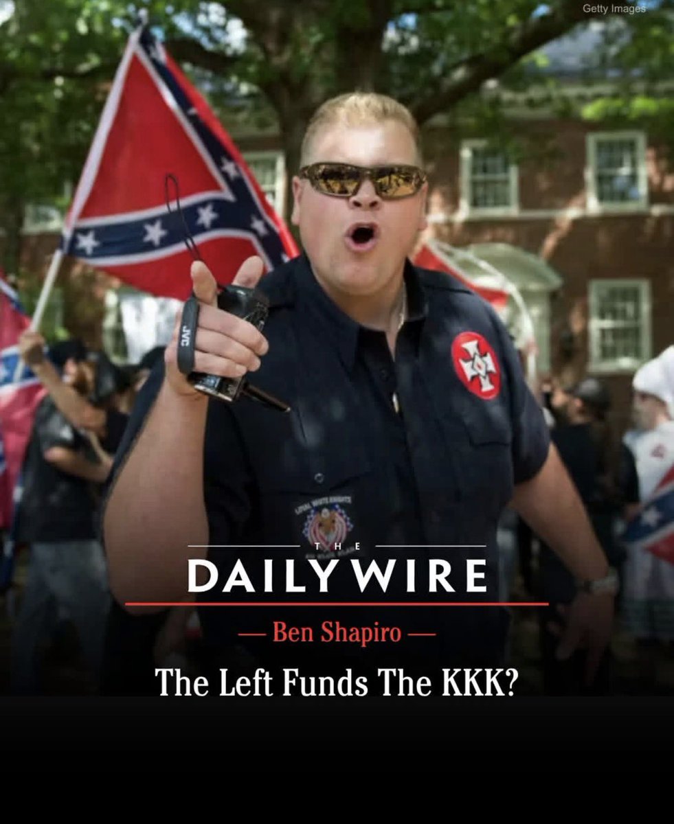 Liberal Tear Creator™ tweet media