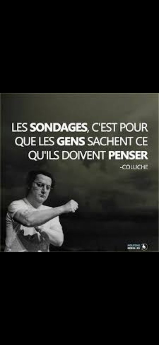titou tweet media