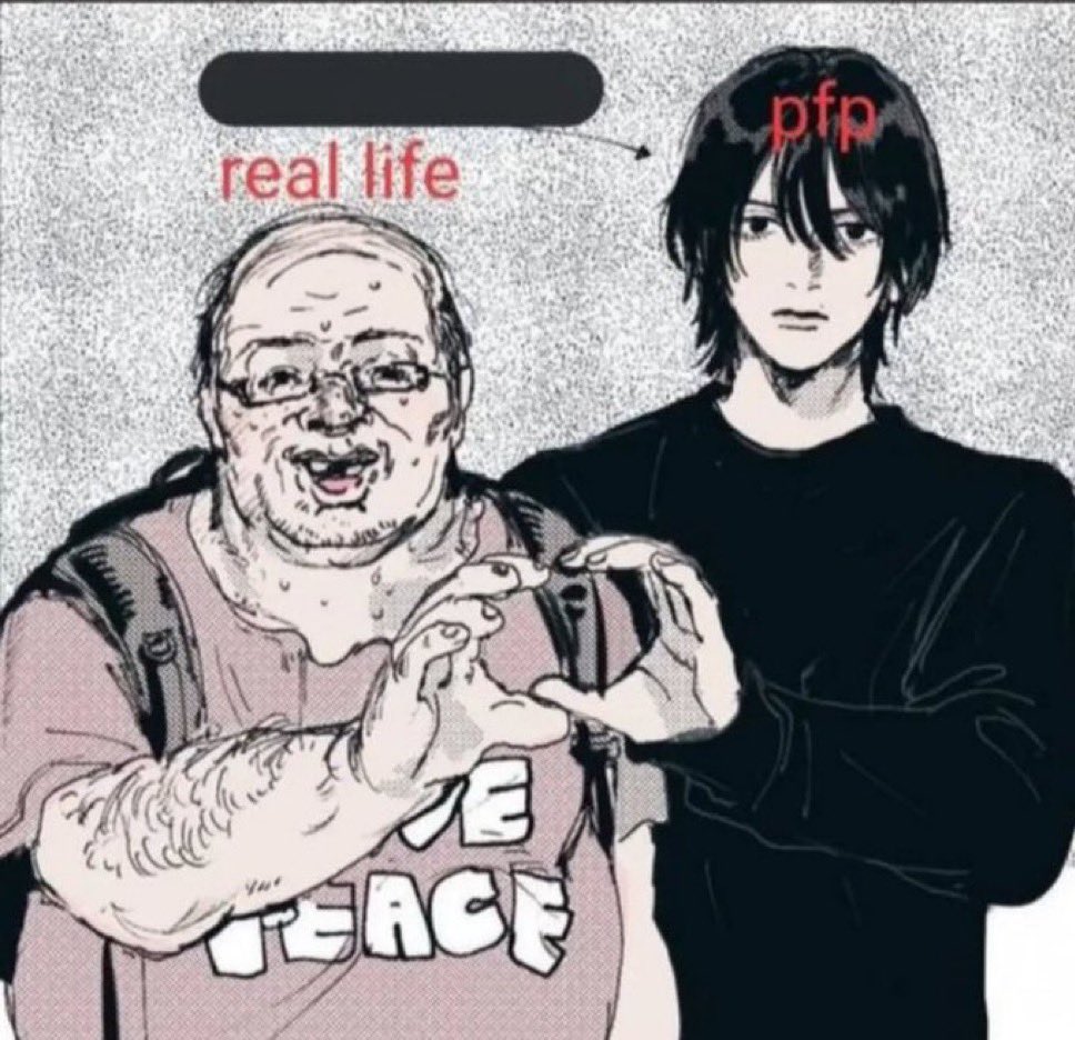 peine de maure 🇨🇼! tweet media