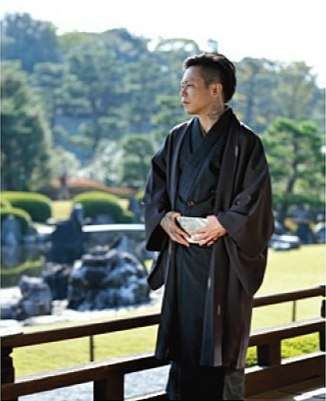 시월달 tweet media