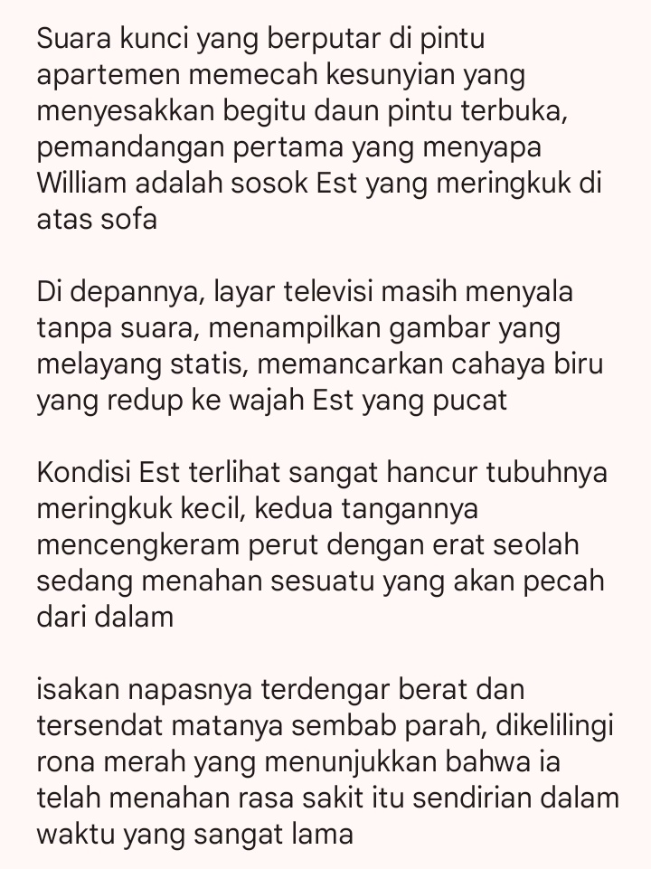 J tweet media