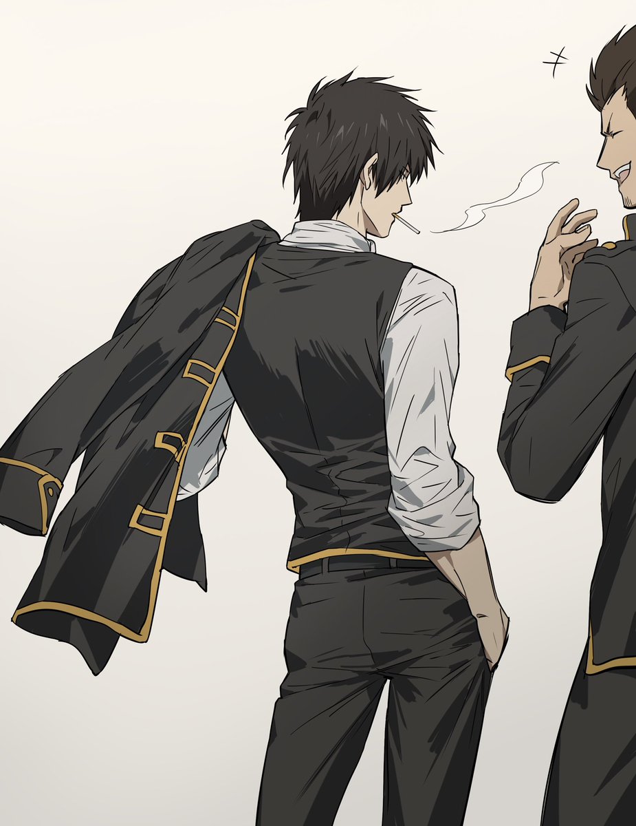 基尼Gini tweet media